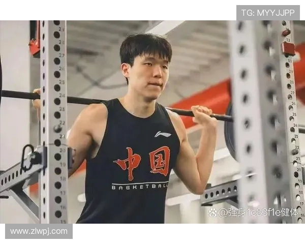 中国球员杨瀚森首轮第16顺位被选中正式加入NBA新赛季团队 中国球员杨瀚森首轮第16顺位被选中正式加入NBA新赛季团队