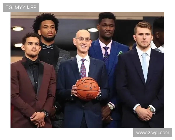 德安德烈艾顿以两年1660万美元合同加盟湖人引发交易签约热潮