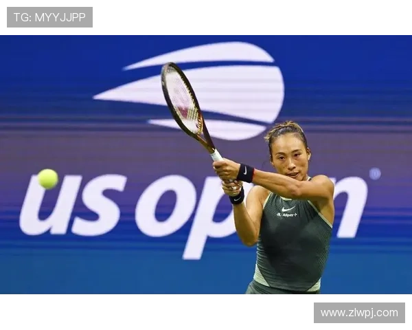 萨巴伦卡高居世界网球排名榜首 郑钦文位列第九展现强劲实力