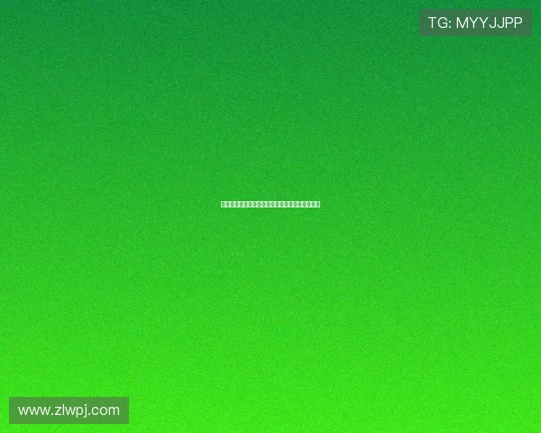 利物浦连败暴露结构性漏洞锋线潜力或成逆转关键