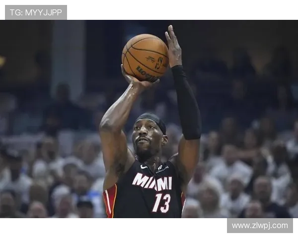 文班27分18篮板阿德巴约31分10篮板 马刺力克热火豪取五连胜