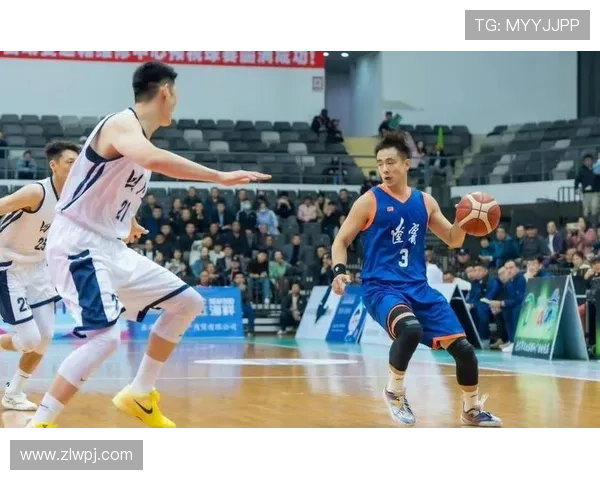 全运会男篮巅峰对决赵继伟砍二十三分十四助助辽宁险胜北京定胜局