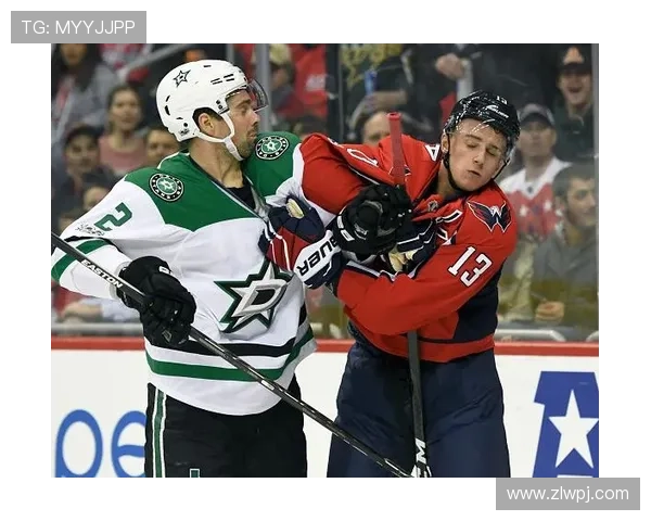 温尼伯喷气机主场迎战圣何塞鲨鱼上演速度与防守的冰场对决