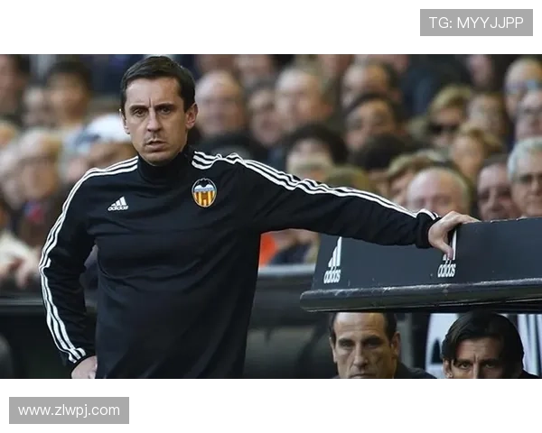 当今足坛最佳主教练TOP5盘点