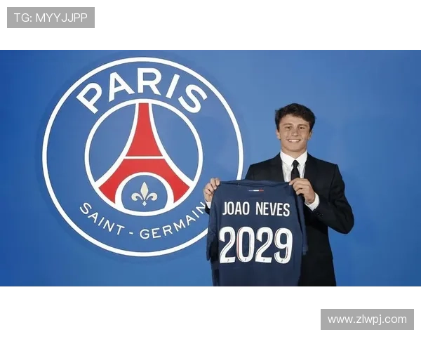 巴黎圣日耳曼豪取21轮不败稳居法甲榜首继续领跑争冠之路