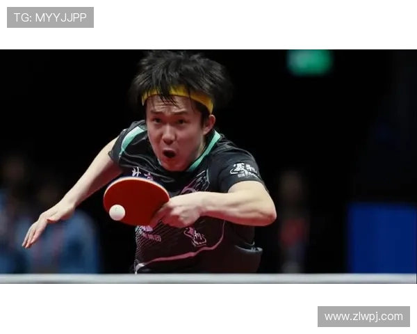 杨瀚森G联赛首秀贡献8分13篮板4助攻 逆转太阳豪取22分带队胜利