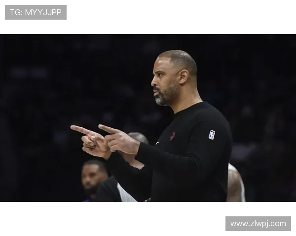 乌度卡分析赛季首个背靠背比赛球员疲态与活力不足问题