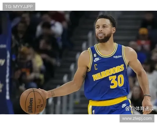 35岁后仍能砍下40分以上的传奇球员盘点詹姆斯乔丹库里平分秋色科比60分马龙曾获MVP