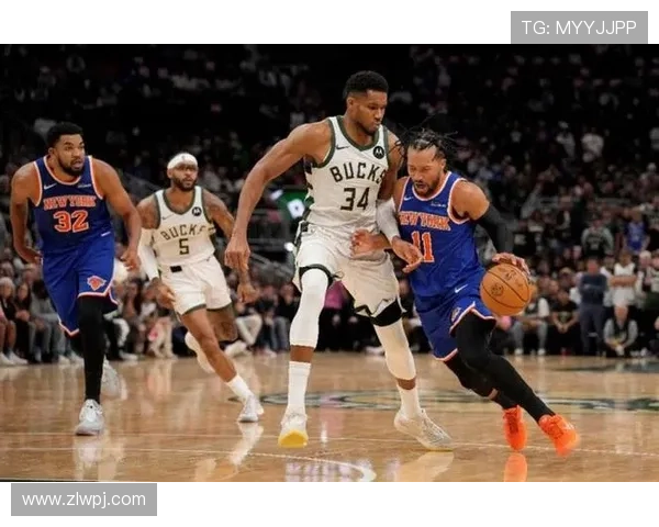 周二竞彩篮球分析：尼克斯磨合待提升雄鹿面临多重挑战