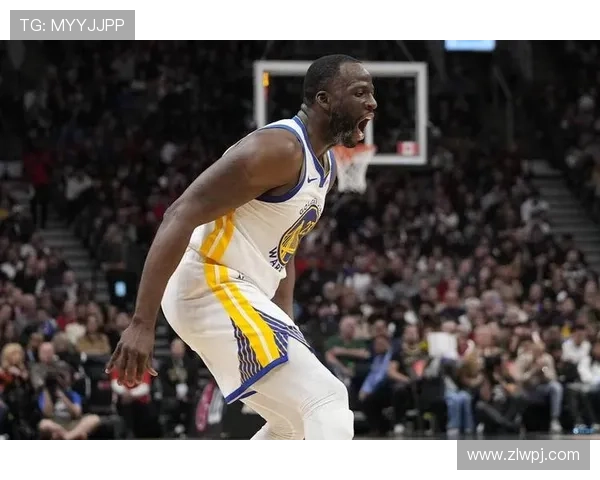 健康勇士展现强大实力球员篮球智商令人惊叹