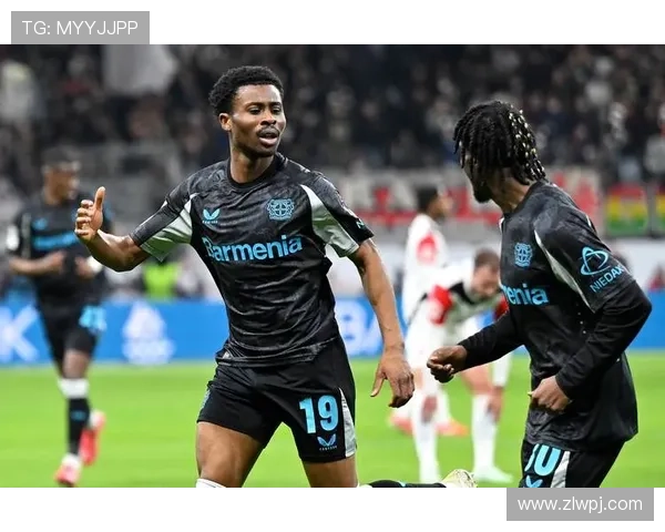 德甲分析：法兰克福客场逆袭圣保利主场争取宝贵积分