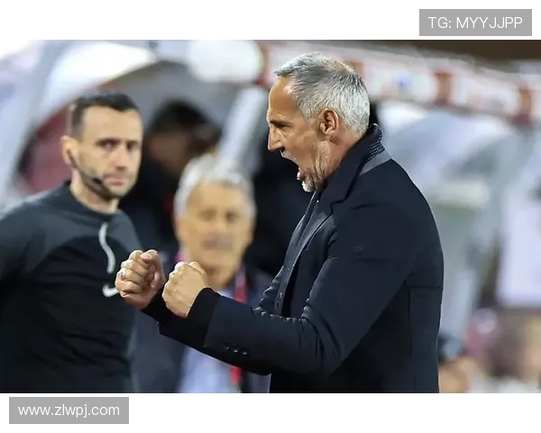 摩纳哥主帅许特尔面临下课危机俱乐部积极寻找新任教练人选