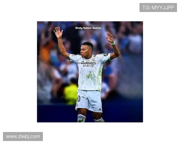 本赛季欧冠速度排行榜揭晓帕福斯前锋居首姆巴佩排名第25哈兰德意外落百名之外