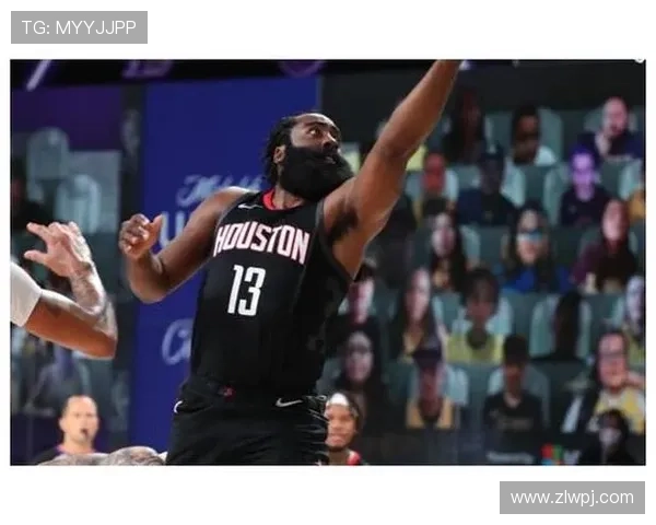 火箭队运用区域联防策略力求双塔掌控场上空间优势