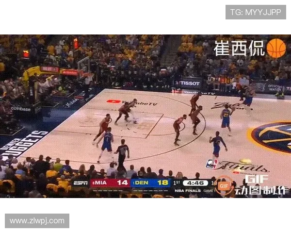 生涯第五季表现超越约基奇美媒称申京成长速度更胜于约老师