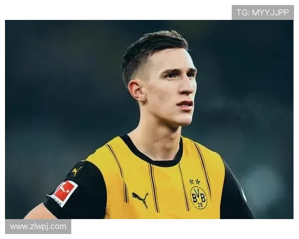 马特乌斯建议拜仁若失去于帕应关注多特后卫施洛特贝克引援