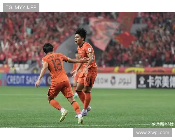 中国香港提前出局亚洲杯新加坡41年后重返赛场逆转胜利