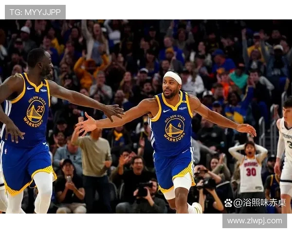 勇士球员2K能力值更新追梦与穆迪库明加同为79波姐下调理查德上调