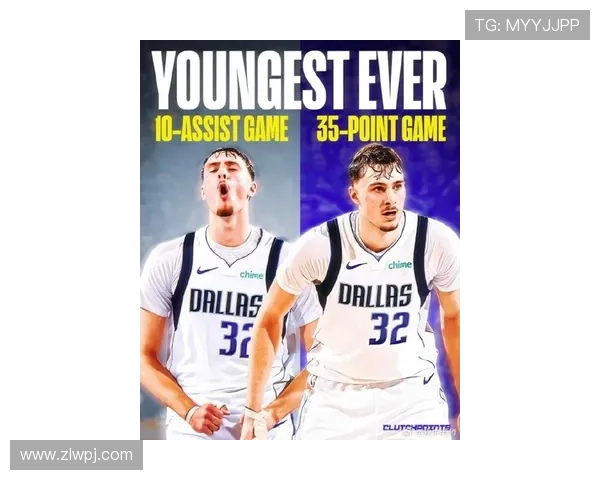 弗拉格成为詹姆斯后最年轻球员达成250分100板50助成就